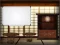 Juego Amgel Chinese New Year Escape 2 en línea