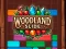 Juego Woodland Slide en línea