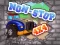 Juego Non-Stop 4x4 en línea