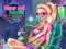 Juego Super Doll Mission Accident Er en línea