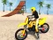 Juego Real Bike Simulator en línea