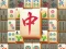 Juego Mahjong Word en línea