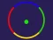 Juego Colored Circle en línea