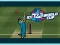 Juego ICC T20 Worldcup en línea