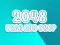 Juego 2048 Drag'nDrop en línea