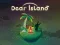 Juego Dear Island en línea