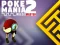 Juego Poke Mania 2 Maze Master en línea
