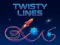 Juego Twisty Lines en línea