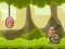 Juego Viking workout en línea