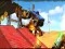 Juego Monster Truck Impossible Track Plane Simulator en línea