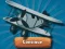 Juego Airplan.io en línea