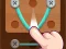 Juego Line Puzzle en línea
