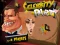 Juego Celebrity Party en línea