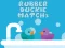 Juego Rubber Duckie Match 3 en línea