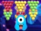 Juego Magical Bubble Shooter en línea