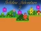 Juego Ichikas Adventure 2 en línea
