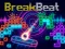 Juego Break Beat en línea