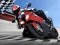 Juego Real Bike Racing en línea
