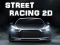 Juego Street Racing 2d en línea