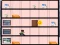 Juego Up Runner en línea