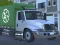 Juego Garbage Truck Driving en línea