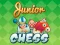 Juego Junior Chess en línea
