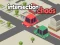 Juego Intersection Chaos en línea