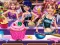 Juego Rachel Sweet Candy Shop en línea