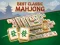 Juego Best Classic Mahjong en línea