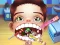 Juego Mad Dentist en línea