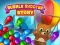 Juego Bubble Shooter Story en línea