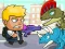 Juego DinoZ City en línea