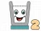 Juego Smiling Glass 2 en línea