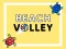 Juego Beach Volley en línea