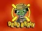 Juego Dead Brain en línea