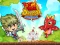 Juego Fire Dragon Adventure en línea