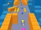 Juego Cannon Surfer en línea