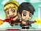 Juego Idle Zombie Guard en línea