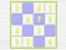 Juego Well Sudoku en línea