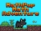 Juego Math Pup Math Adventure en línea