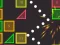Juego Idle Shooter en línea