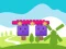 Juego Shape Balance 2 en línea