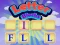 Juego Letter Blocks en línea