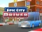 Juego Epic City Driver en línea