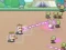 Juego Capybara Go! en línea