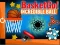 Juego Basket Go! Incredible BasketBall en línea