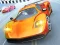 Juego Stunt Car Challenge 3 en línea