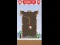 Juego Santa Rescue en línea