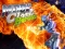 Juego Moon Clash Heroes en línea