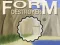 Juego Form Destroyer en línea